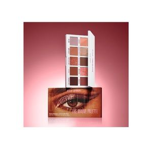 Kylie Cosmetics The Maybe Palette 🪩💕